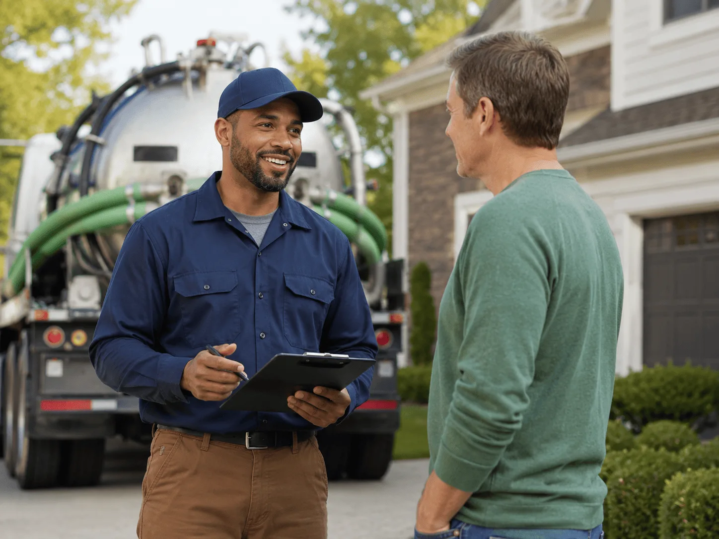Mosquito Control Bethany, MO FAQs